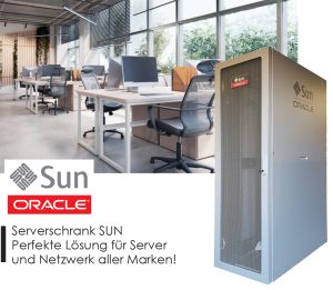 Sun_Serverschrank_7358168_1 Sun_Serverschrank_7358168_1.jpg