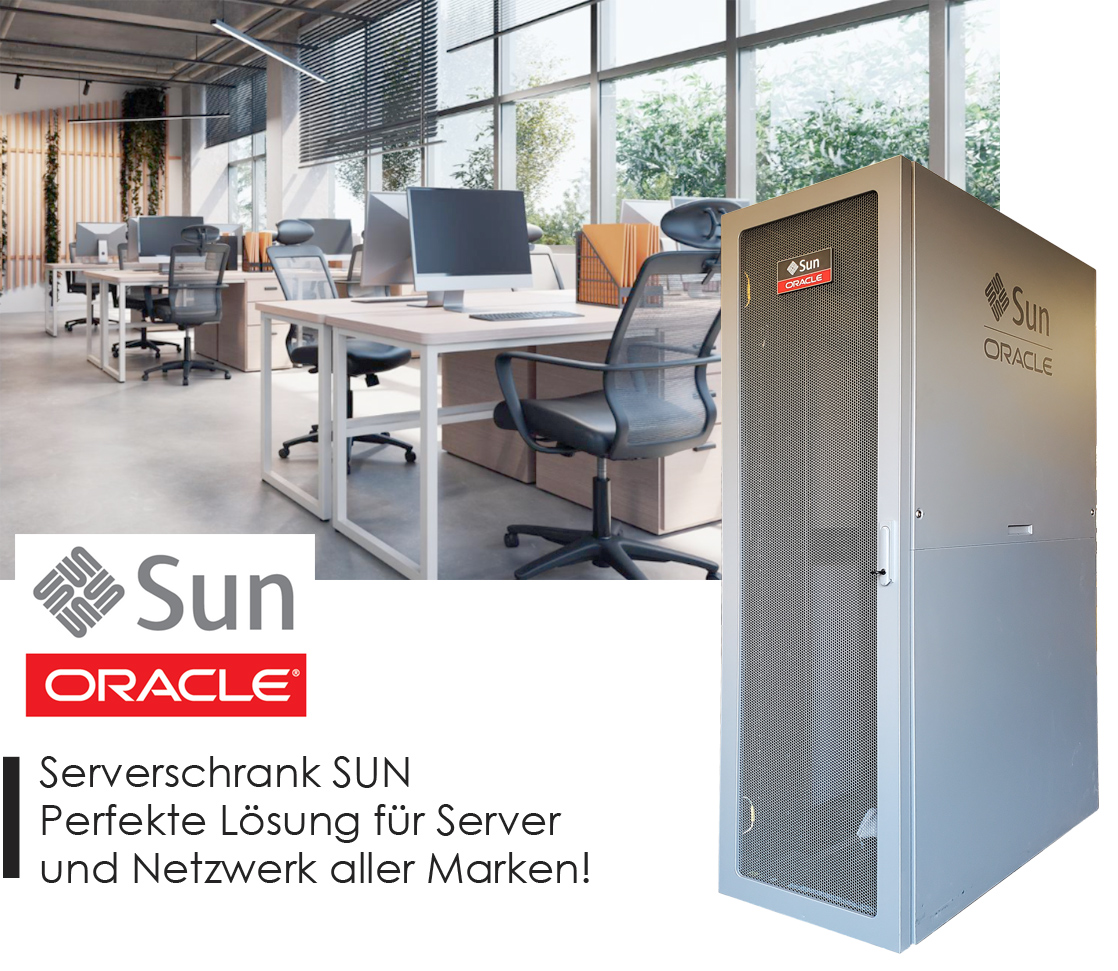 Sun_Serverschrank_7358168_1 Sun_Serverschrank_7358168_1.jpg