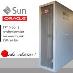 Sun_Serverschrank_7358168_1600.jpg