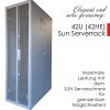 Sun_Serverschrank_7358168_4.jpg