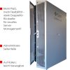 Sun_Serverschrank_7358168_5.jpg