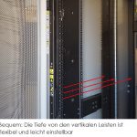 Sun_Serverschrank_7358168_6.jpg