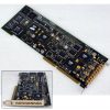 U852d_1650.jpg