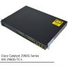 WS-2960G-24TC-L_1650.jpg