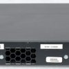 WS-2960G-24TC-L_4.jpg