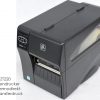 ZEBRA_ZT220_1.jpg