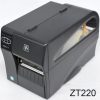 ZEBRA_ZT220_1650.jpg