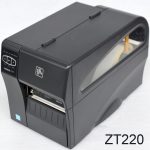 ZEBRA_ZT220_1650.jpg