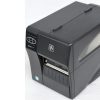 ZEBRA_ZT220_1a.jpg