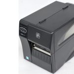 ZEBRA_ZT220_1a.jpg