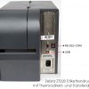 ZEBRA_ZT220_4.jpg