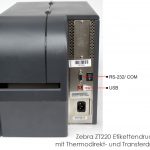 ZEBRA_ZT220_4.jpg