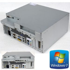 industrial_Box_PC_1650.jpg