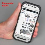 panasonic-fz-n1_1.jpg