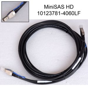 10123781-4060LF_1650 10123781-4060LF_1650.jpg