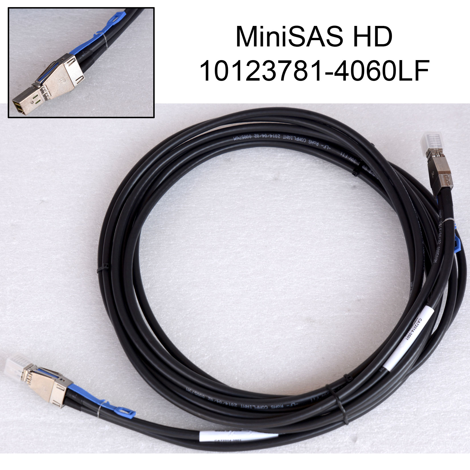 10123781-4060LF_1650 10123781-4060LF_1650.jpg