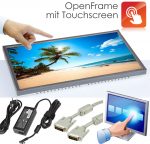 23_8zoll_OpenFrame_Novomatic_400524006_1620.jpg