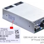 24W_1000W_XP_Power_SHP10000PS24_1.jpg