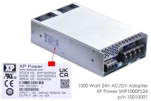 24W_1000W_XP_Power_SHP10000PS24_1.jpg