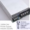 24W_1000W_XP_Power_SHP10000PS24_1701.jpg