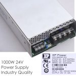 24W_1000W_XP_Power_SHP10000PS24_1701.jpg