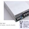 24W_1000W_XP_Power_SHP10000PS24_2.jpg