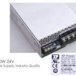 24W_1000W_XP_Power_SHP10000PS24_2.jpg