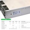 24W_1000W_XP_Power_SHP10000PS24_3.jpg