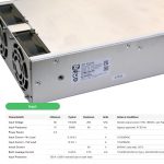 24W_1000W_XP_Power_SHP10000PS24_3.jpg