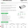 24W_1000W_XP_Power_SHP10000PS24_4.jpg