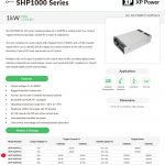 24W_1000W_XP_Power_SHP10000PS24_4.jpg