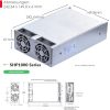 24W_1000W_XP_Power_SHP10000PS24_5.jpg