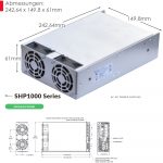 24W_1000W_XP_Power_SHP10000PS24_5.jpg