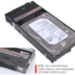 4TB_SAS_CA07339-E064_1.jpg