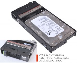 4TB_SAS_CA07339-E064_1.jpg