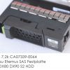 4TB_SAS_CA07339-E064_2.jpg