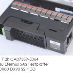 4TB_SAS_CA07339-E064_2.jpg