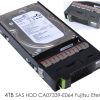 4TB_SAS_CA07339-E064_3.jpg
