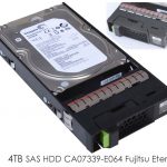 4TB_SAS_CA07339-E064_3.jpg