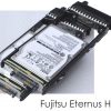 900GB_CA07670-E653_Eternus_S3_10k_Festplatte_2.jpg
