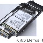 900GB_CA07670-E653_Eternus_S3_10k_Festplatte_2.jpg