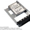 A3C40152045_Fujitsu_Caddy_Rahmen_1.jpg