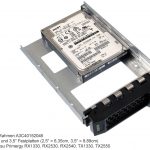 A3C40152045_Fujitsu_Caddy_Rahmen_1.jpg
