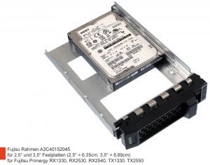 A3C40152045_Fujitsu_Caddy_Rahmen_1.jpg