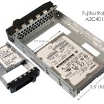 A3C40152045_Fujitsu_Caddy_Rahmen_2.jpg