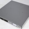 BROCADE_SM-6605-12-0R_1.jpg