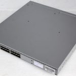 BROCADE_SM-6605-12-0R_1.jpg