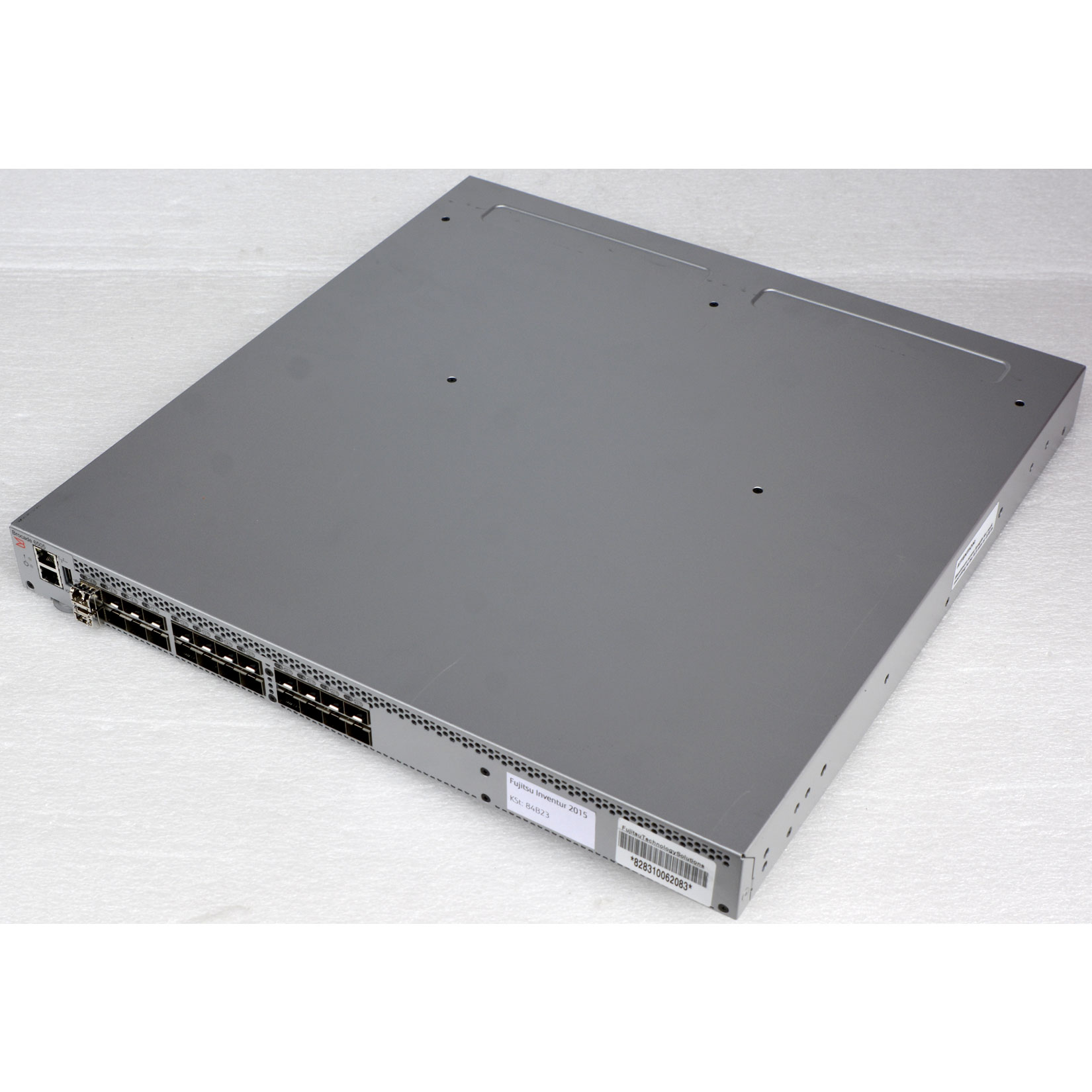 BROCADE_SM-6605-12-0R_1650.jpg