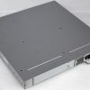 BROCADE_SM-6605-12-0R_2.jpg