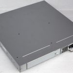 BROCADE_SM-6605-12-0R_2.jpg